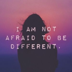 Meet your Posher, Aya